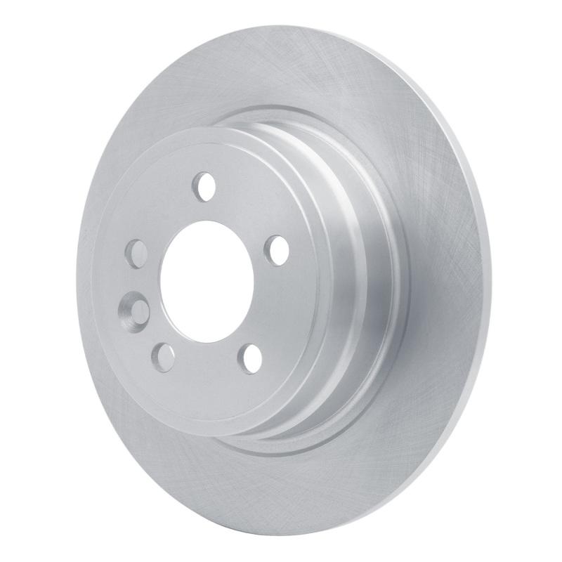 R1 Concepts ERE-92002