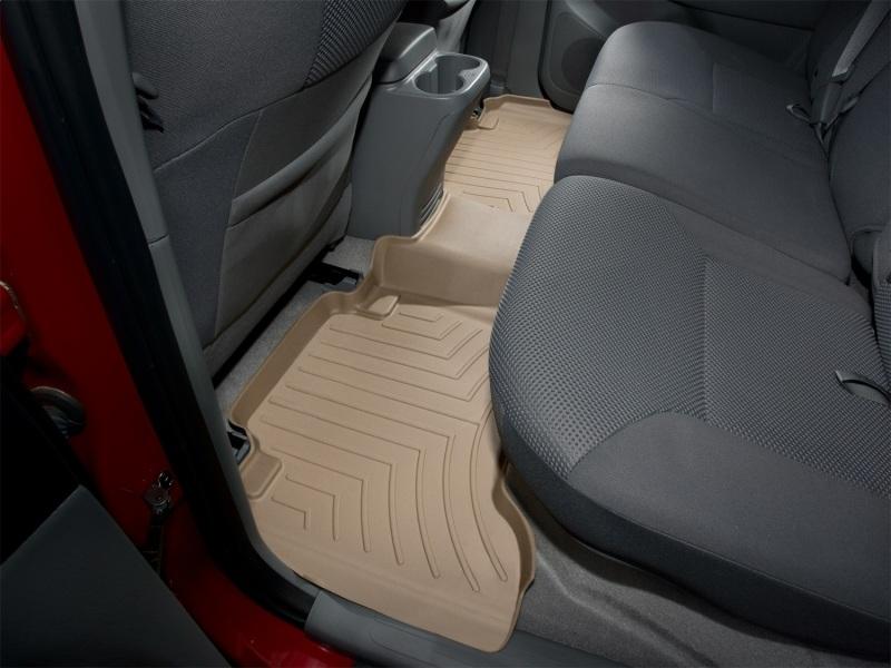 WeatherTech 450213