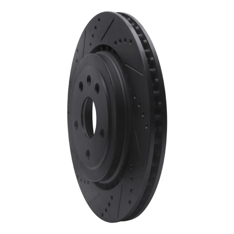 R1 Concepts ECB-47074L