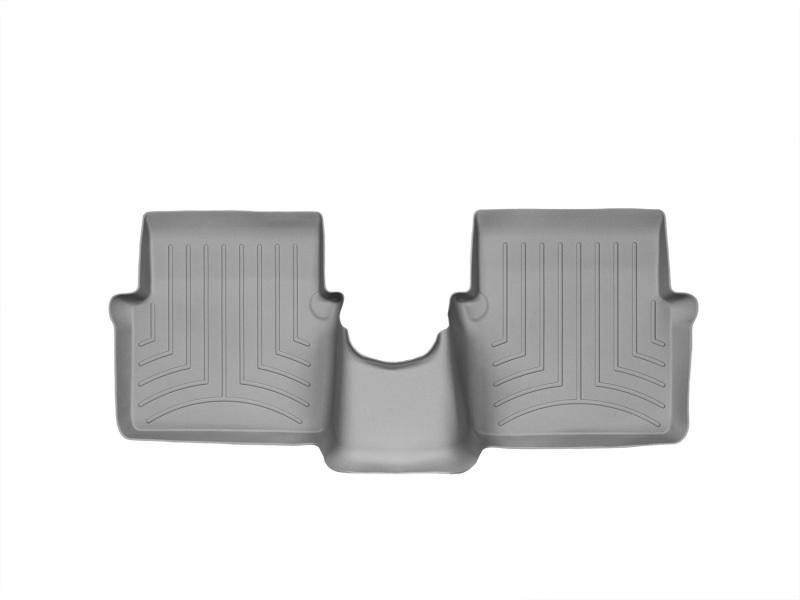 WeatherTech 463762