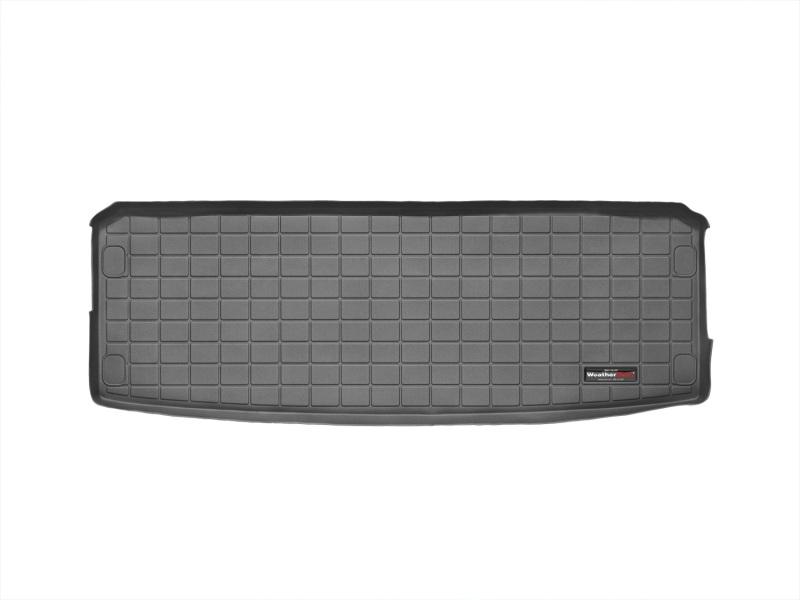 WeatherTech 40254