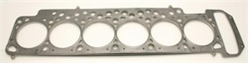 Cometic Gasket C4477-098