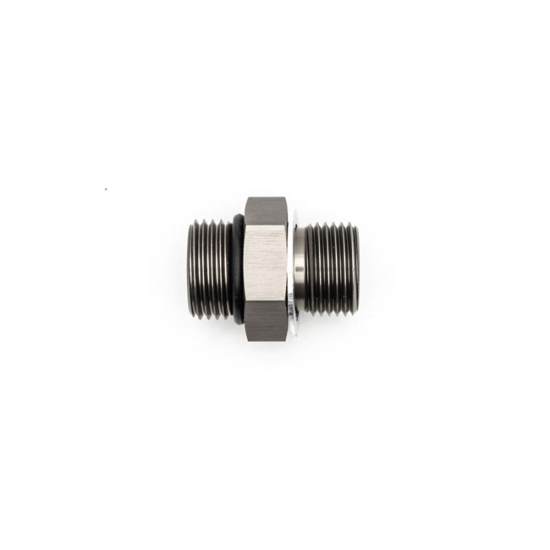 DeatschWerks 6-02-0612-B