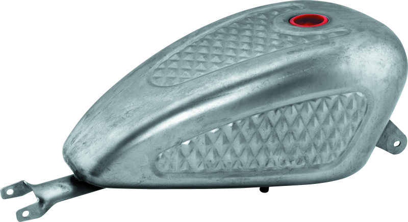 Bikers Choice 483129