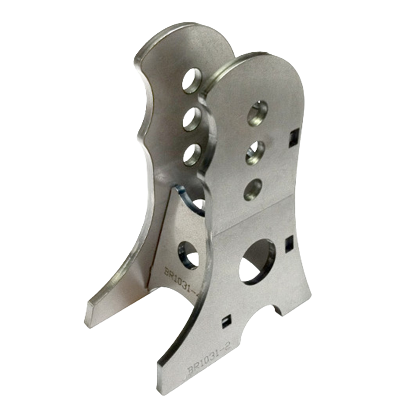 Artec Industries BR1031