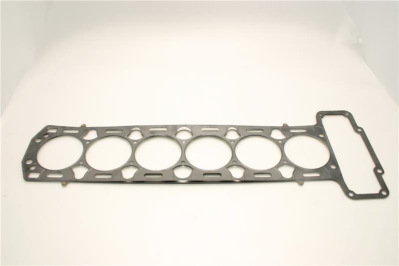 Cometic Gasket C4127-120
