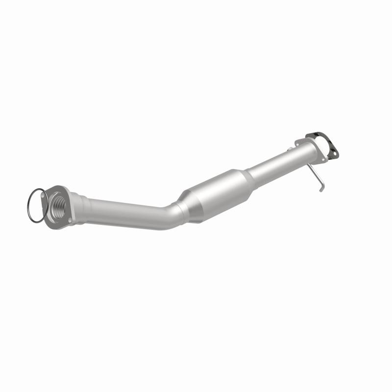 Magnaflow 24221