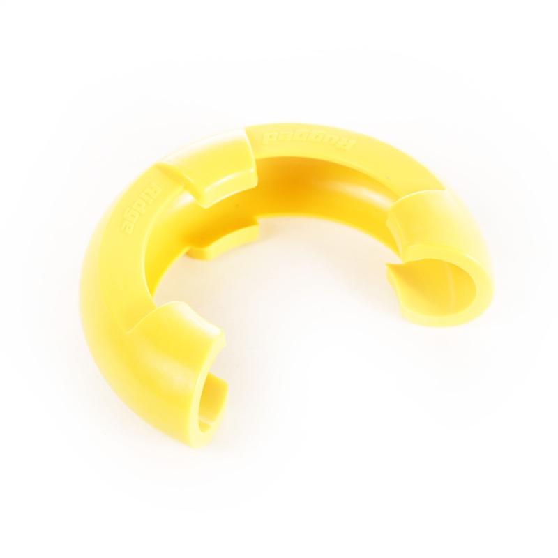 Rugged Ridge 11235.32