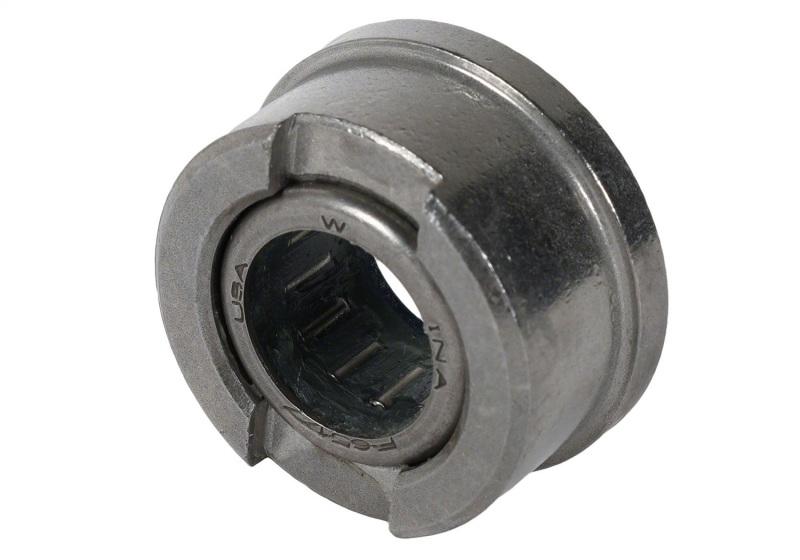 Ford Racing M-7600-B