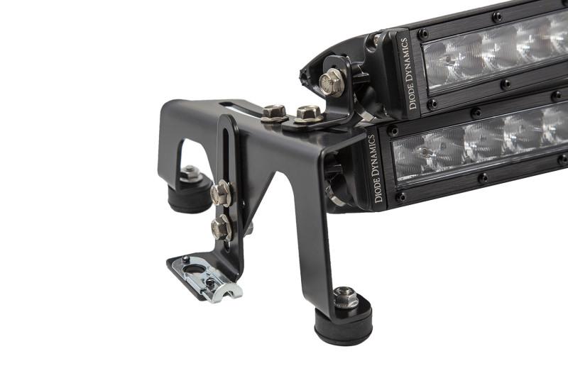 Diode Dynamics DD6115