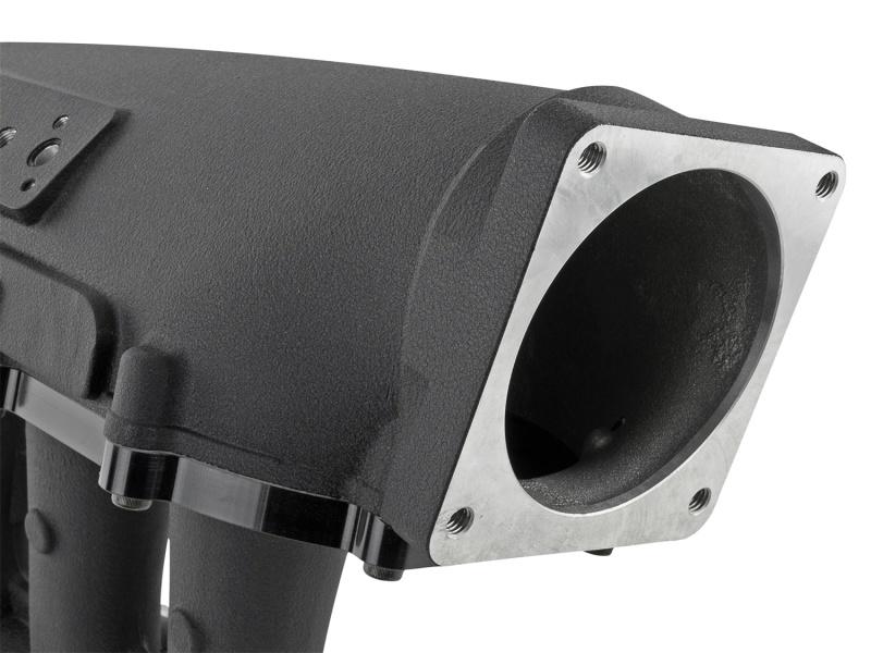 Skunk2 Racing 307-05-9205