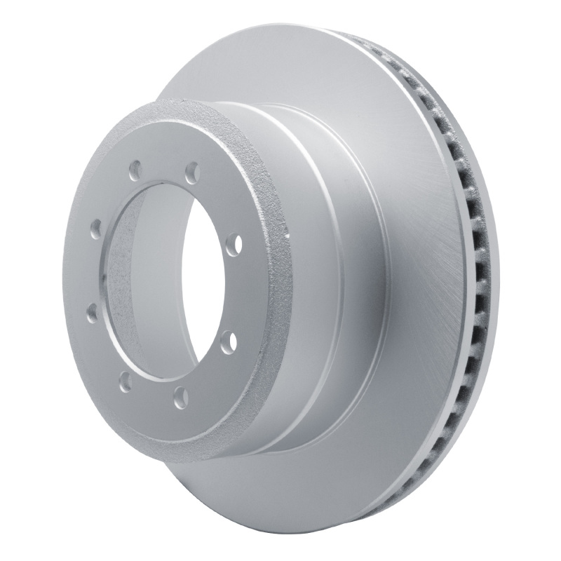 R1 Concepts RRE-54307