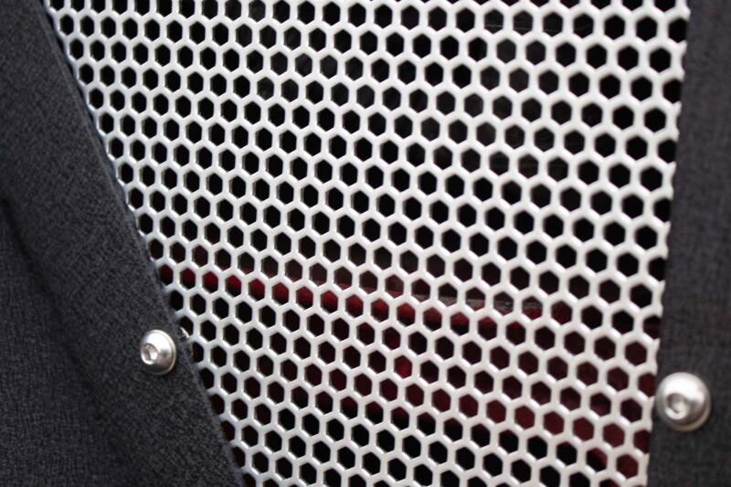 Fishbone Offroad FB23239