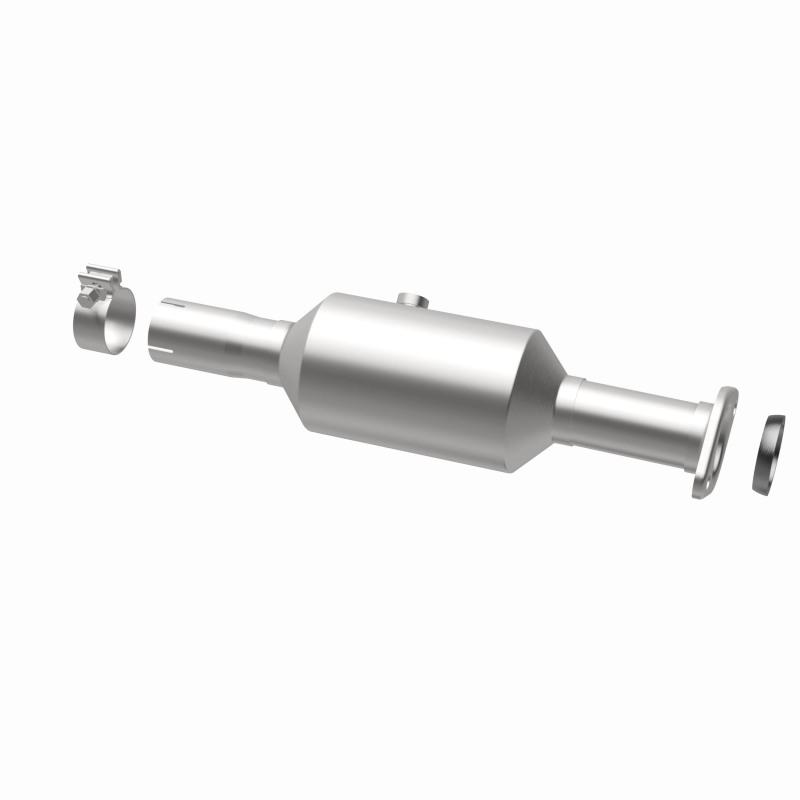 Magnaflow 51517