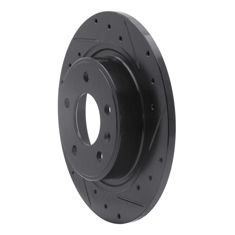 R1 Concepts ECB-47044R