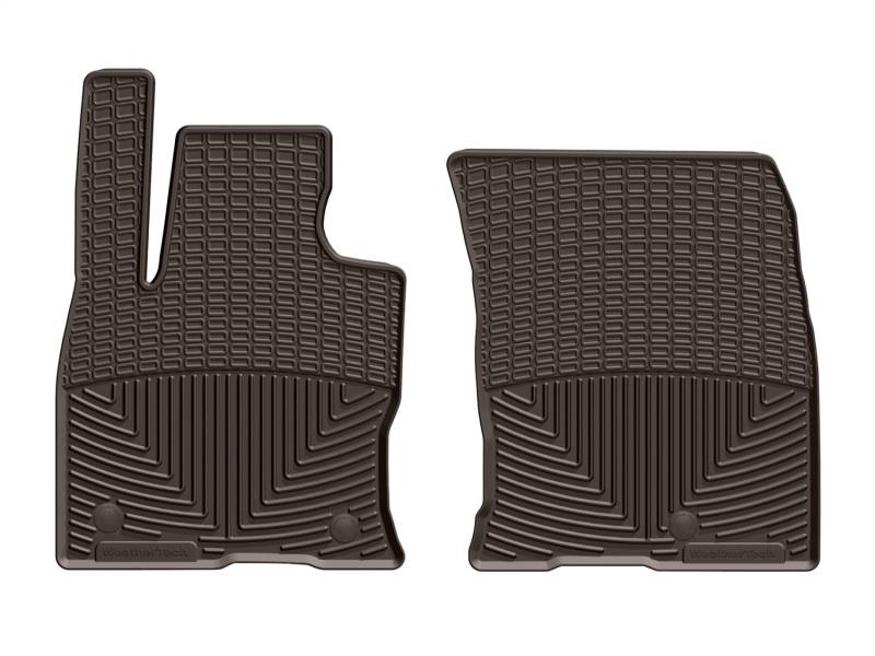 WeatherTech W531CO