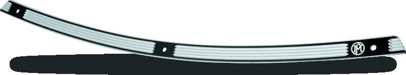 Performance Machine 0209-2016MRC-BM