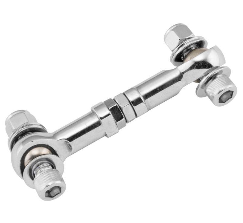 Performance Machine 0028-9904