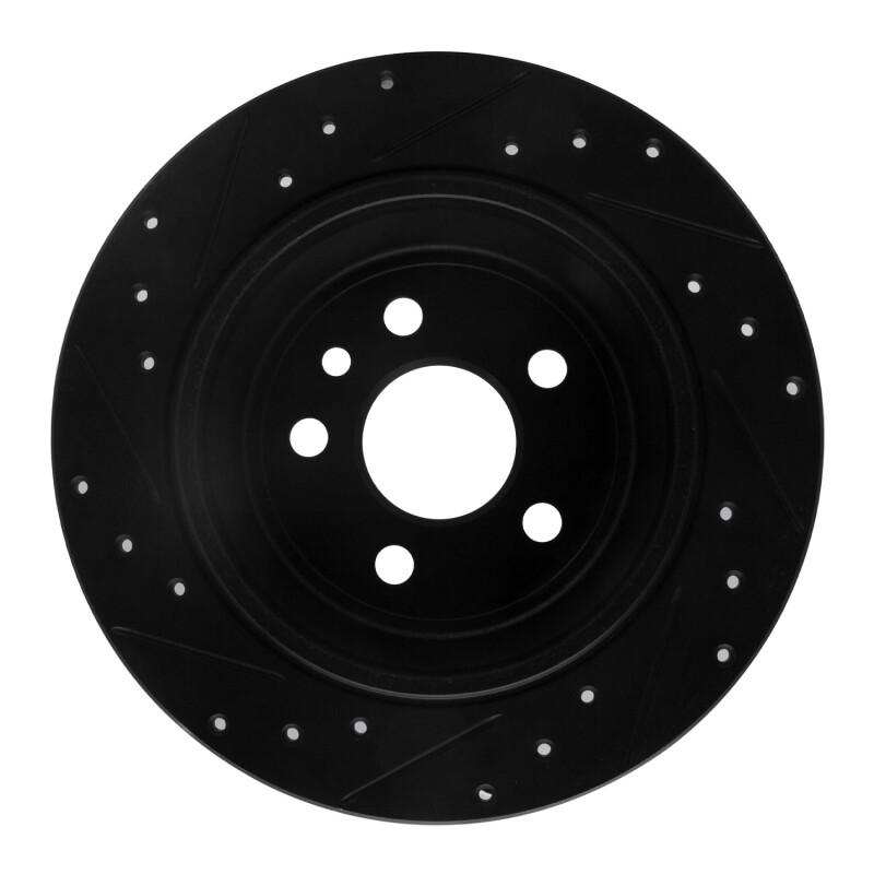 R1 Concepts ECB-11024R