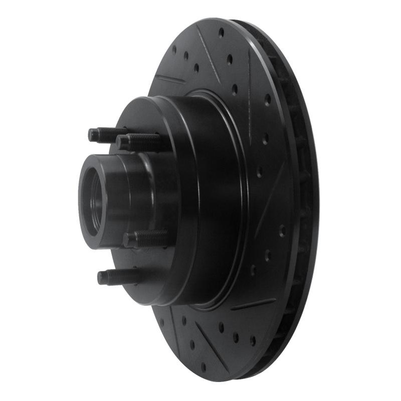 R1 Concepts ECB-54107R