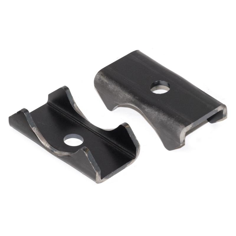 Rugged Ridge 18267.02