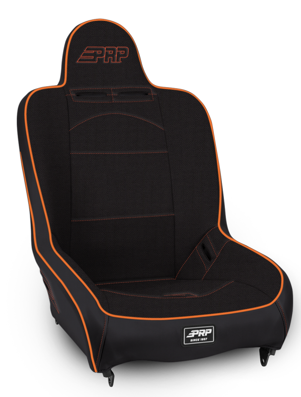 PRP Seats A100110-50-207