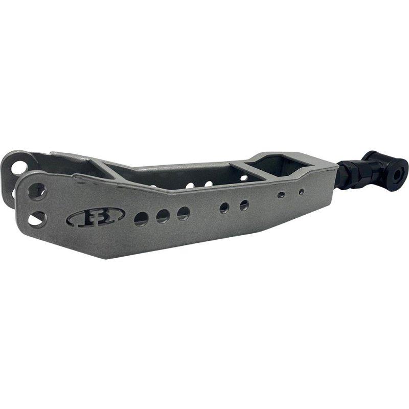 BLOX Racing BXSS-50010-Sl