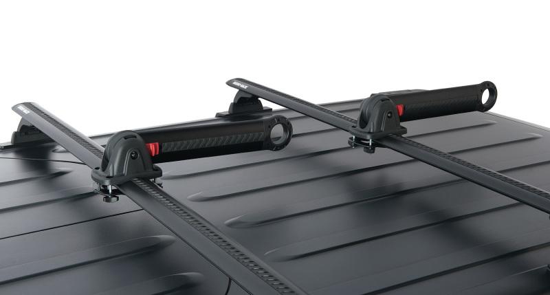 Rhino-Rack S520