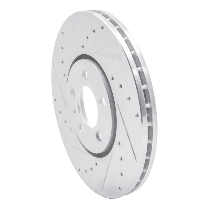 R1 Concepts EDZ-74015L