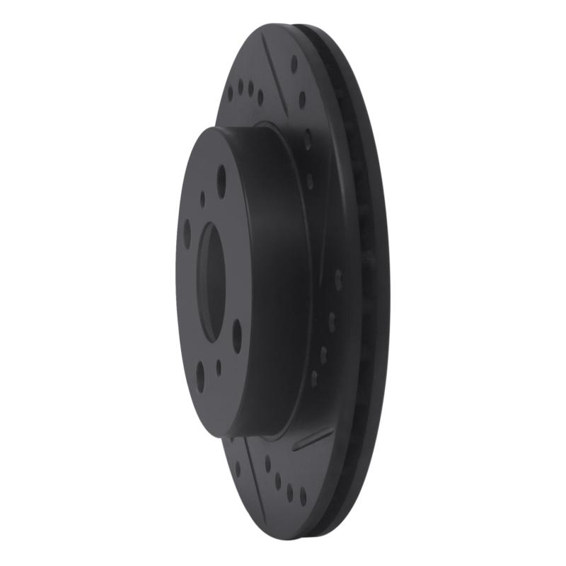 R1 Concepts ECB-76070R