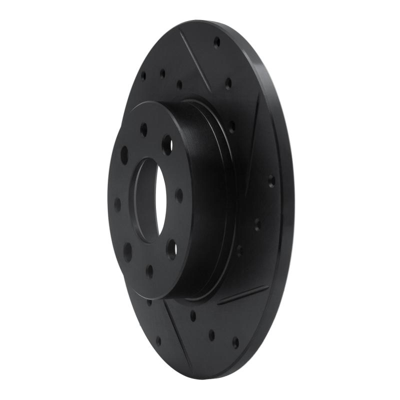 R1 Concepts ECB-07005R