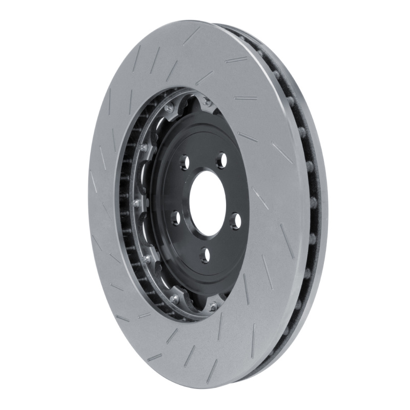 R1 Concepts PSP-40036A