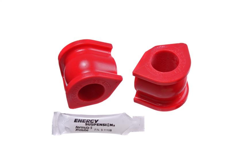 Energy Suspension 16.5151R