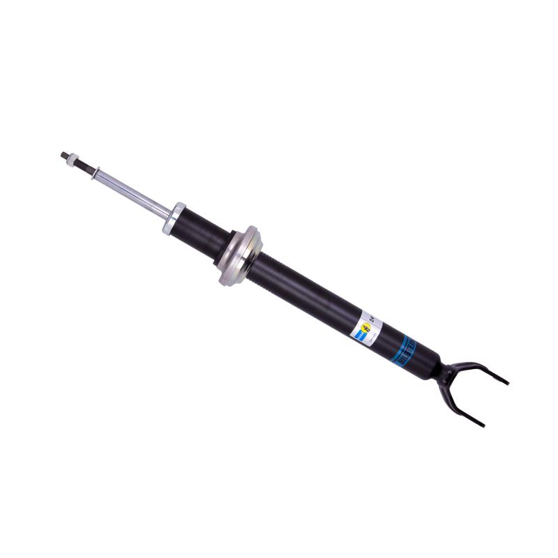 Bilstein 24-264471