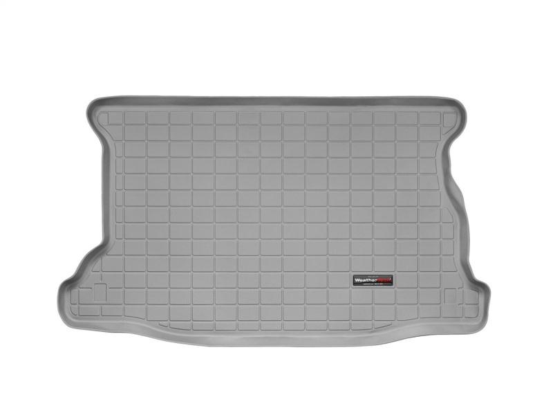 WeatherTech 42367
