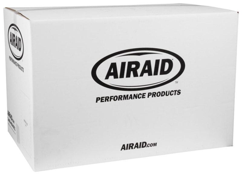 Airaid 203-289