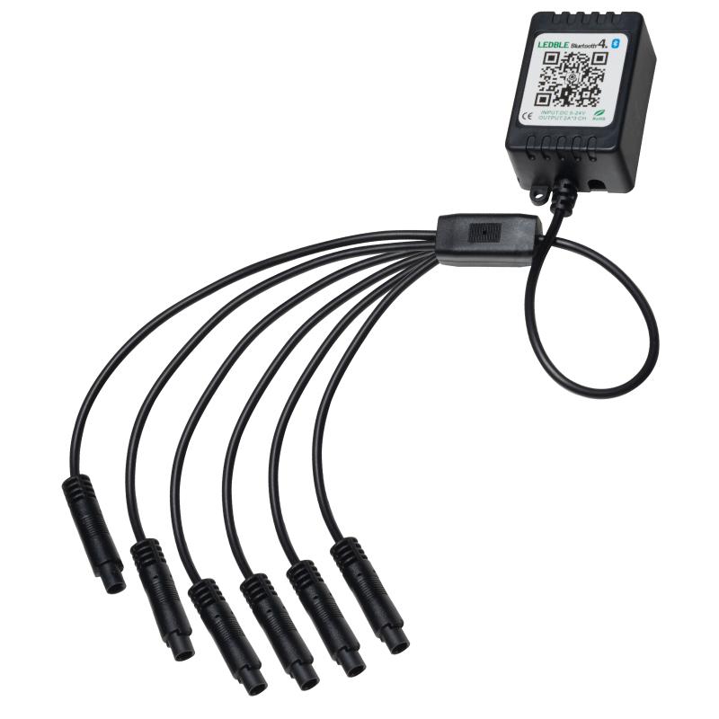 ORACLE Lighting 4233-333-6