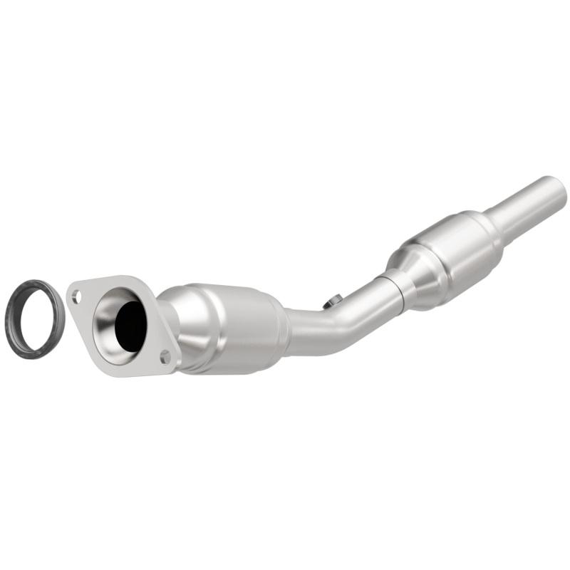 Magnaflow 49461