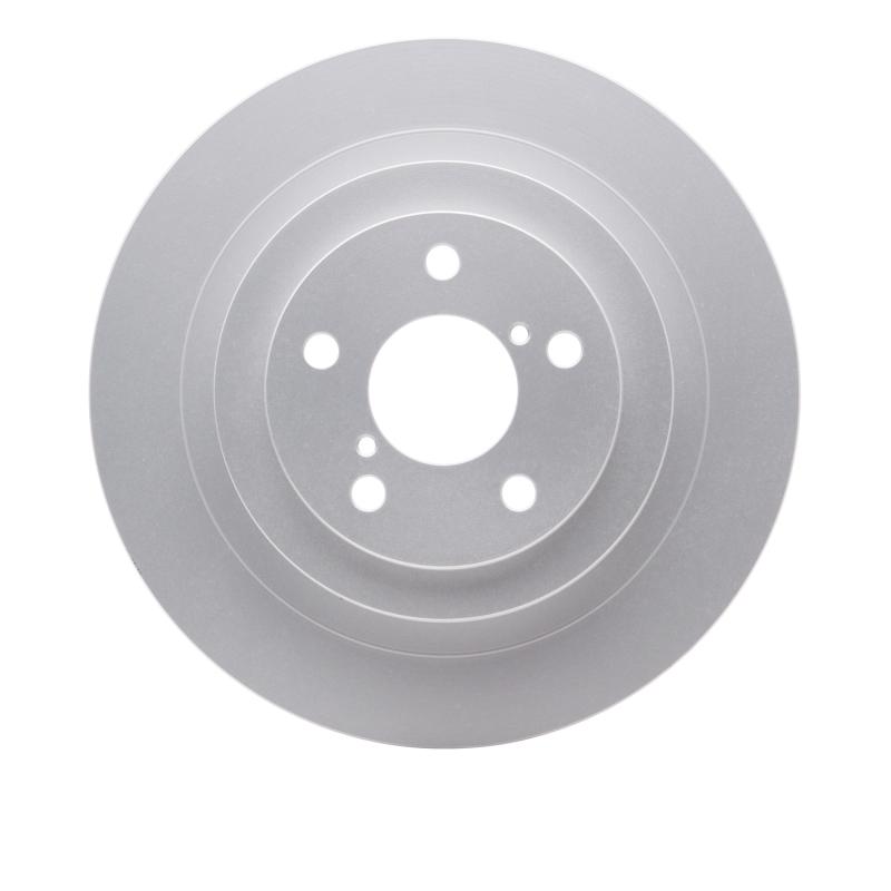 R1 Concepts RRE-13019