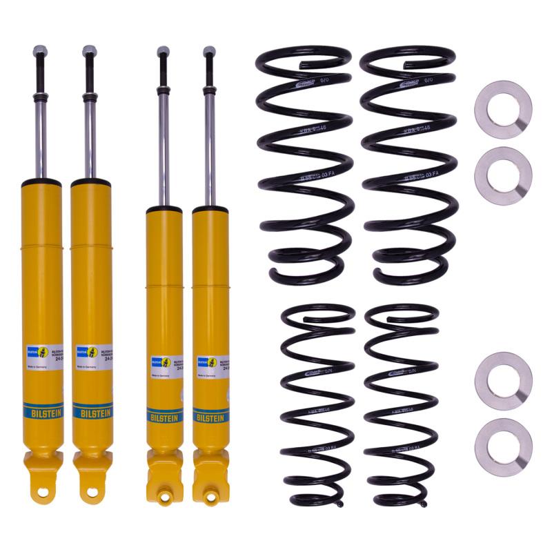 Bilstein 46-278692