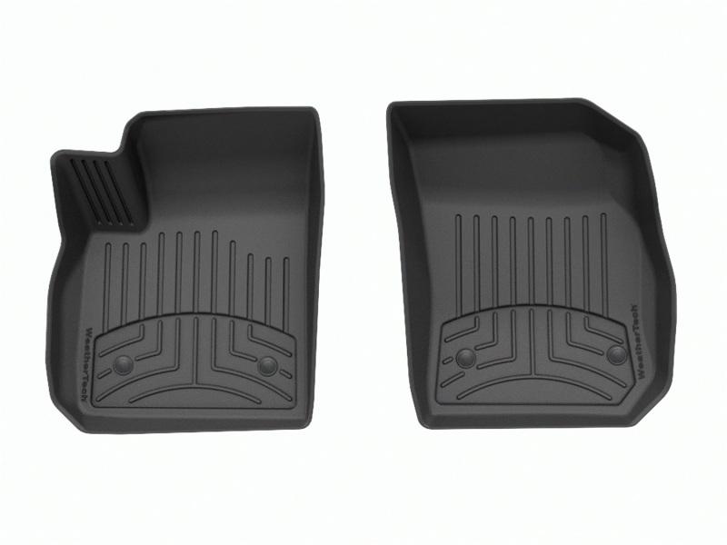 WeatherTech 4415011IM
