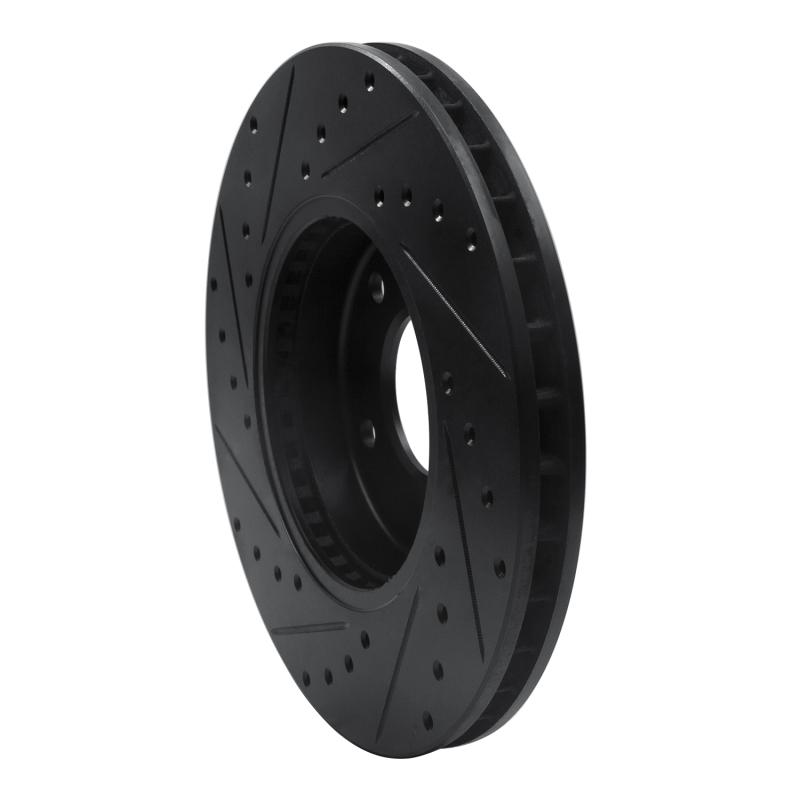 R1 Concepts ECB-20010R