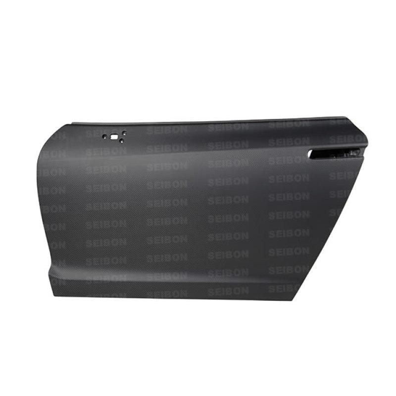 Seibon DD0910NSGTR-OE-DRY