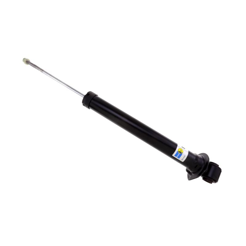 Bilstein 19-029184