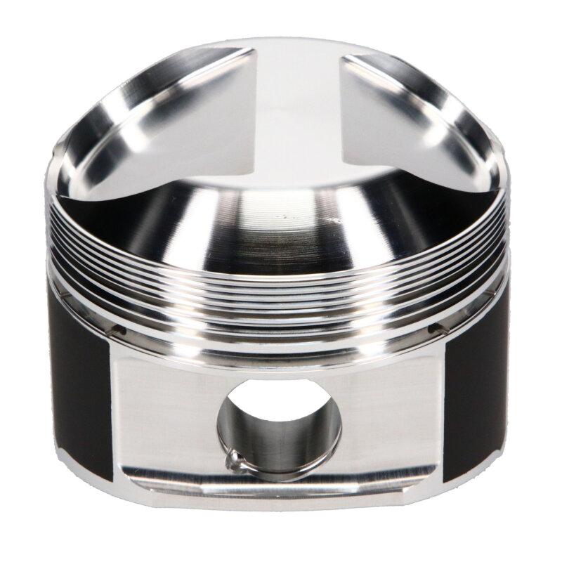 JE Pistons 353230