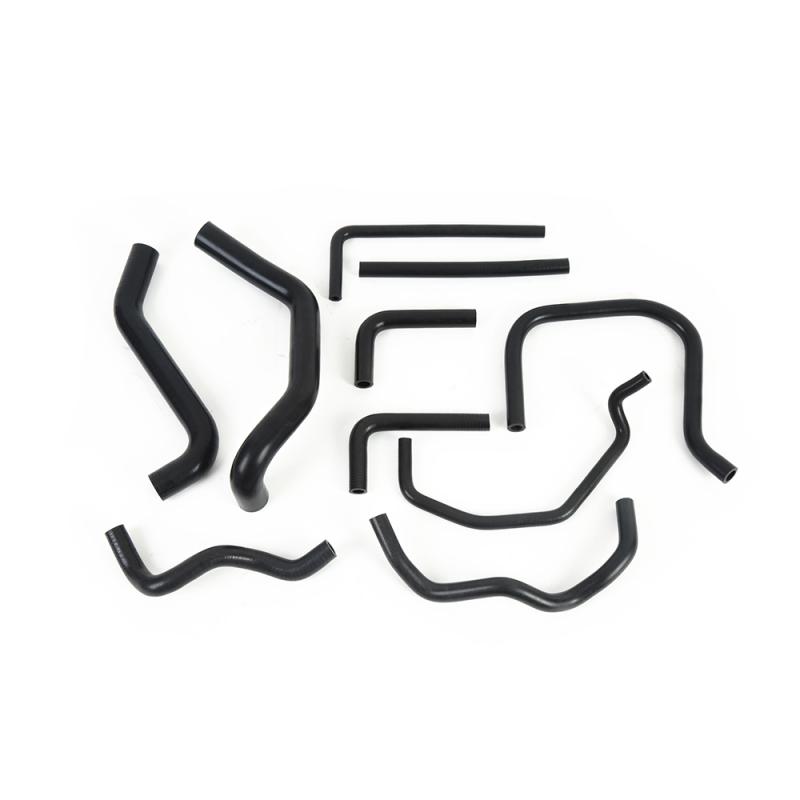 Mishimoto MMHOSE-CAM-95