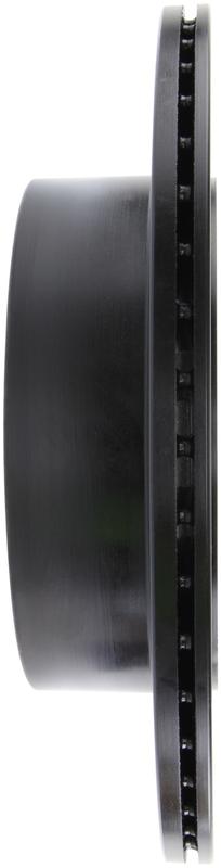 Stoptech 126.42072SL