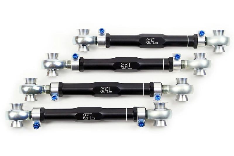 SPL Parts SPL DB 996