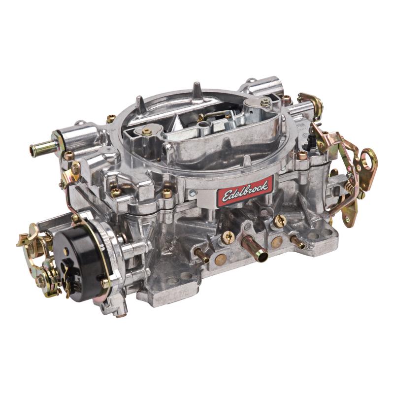 Edelbrock 9963