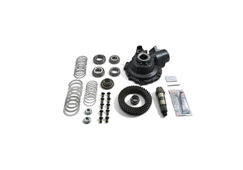 Ford Racing M-3001-538KIT